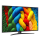 LG 55NANO81A6A 55" 4K QNED WebOS - 1327920 - zdjęcie 2